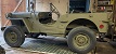 willys mb
